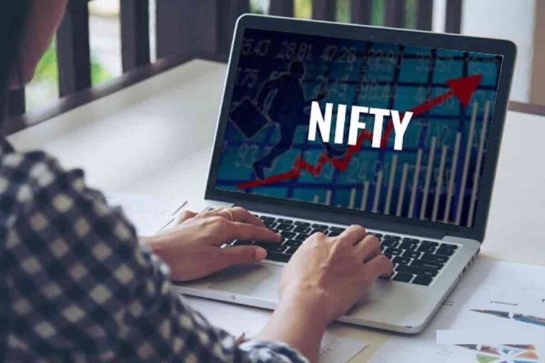 F&O expiry outlook 28 Oct: Nifty support at 18060-18000; Bank Nifty to guide Nifty 50 this expiry week