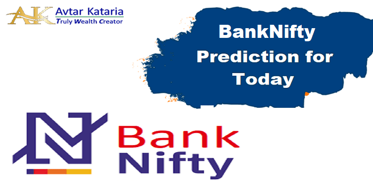 BANKNIFTY Analysis and Forecasts