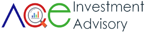 logo ace investment advisory